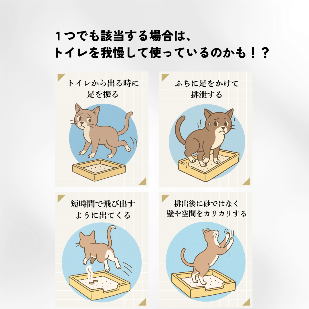 天然成分100%猫砂 "massiro"
