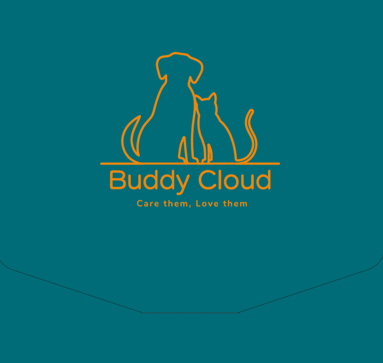 単品(2回分):【Buddy Medical Check】尿検査キット