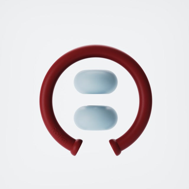 【Roika(ロイカ)】ダンゴ リング