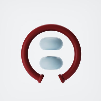 【Roika(ロイカ)】ダンゴ リング