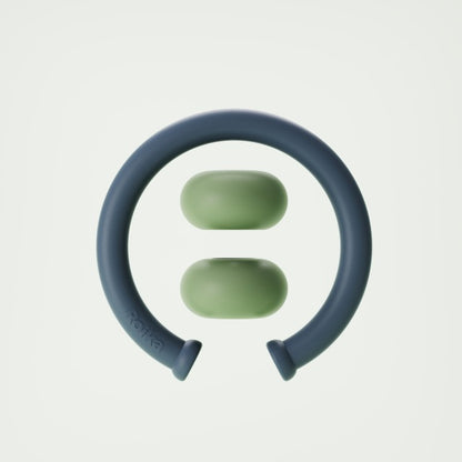 【Roika(ロイカ)】ダンゴ リング