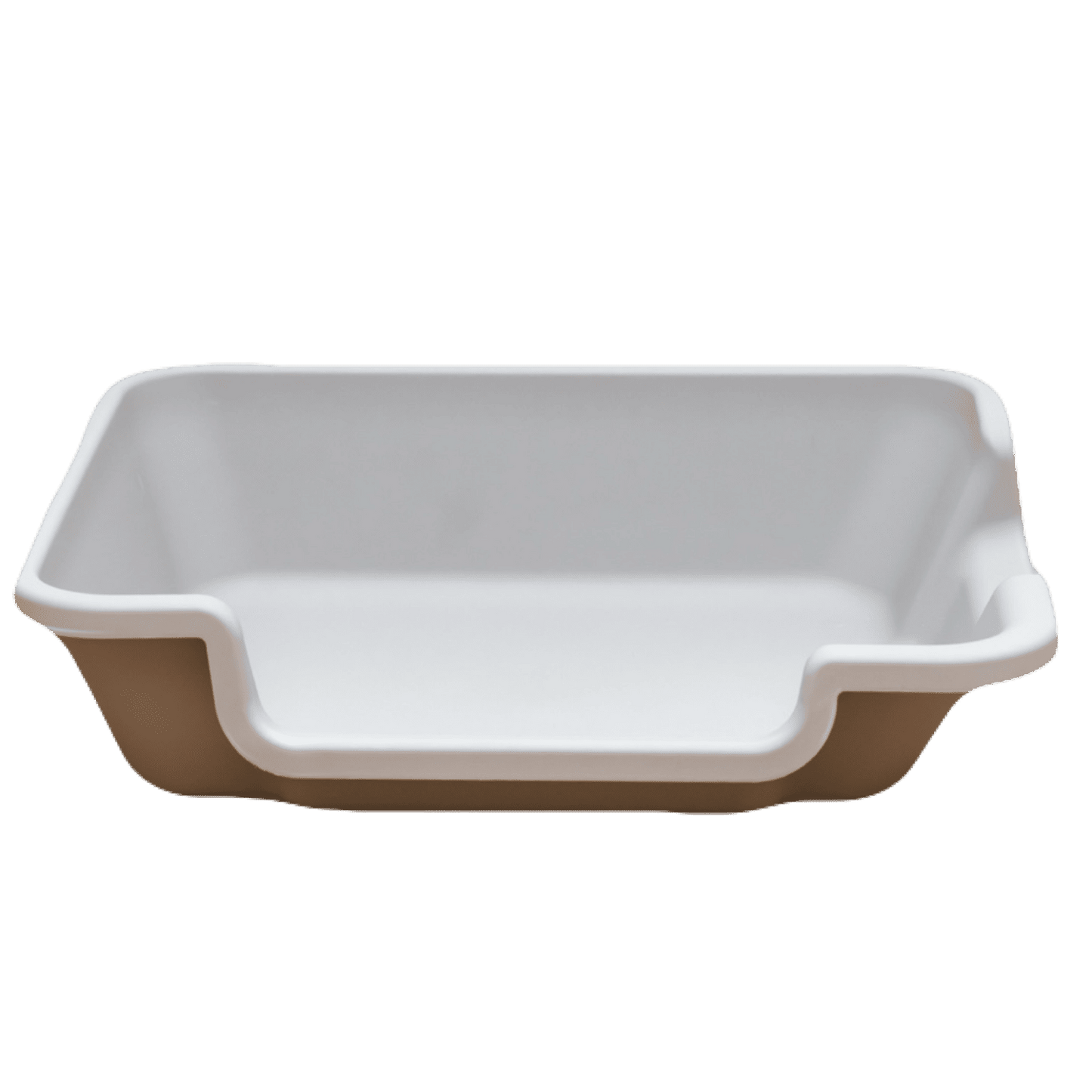 新生活応援セール実施中！ ~4/20まで massiro 猫砂+低段差キャットトイレ スターターセット