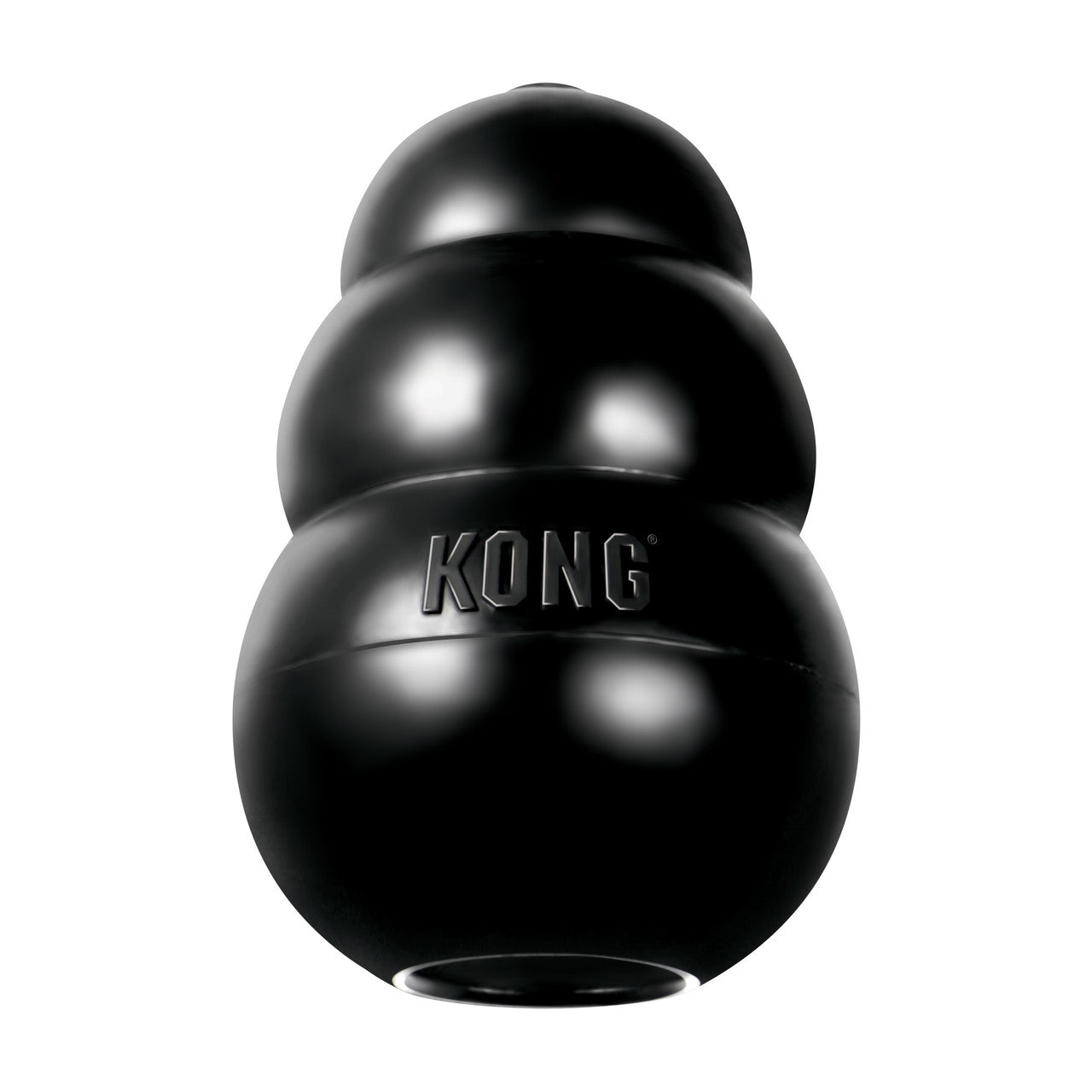 KONG | Extreme Durable Rubber Toy