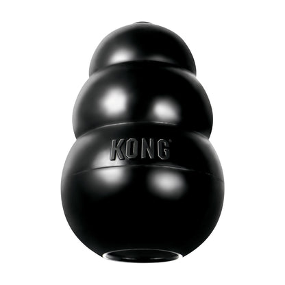 KONG | Extreme Durable Rubber Toy