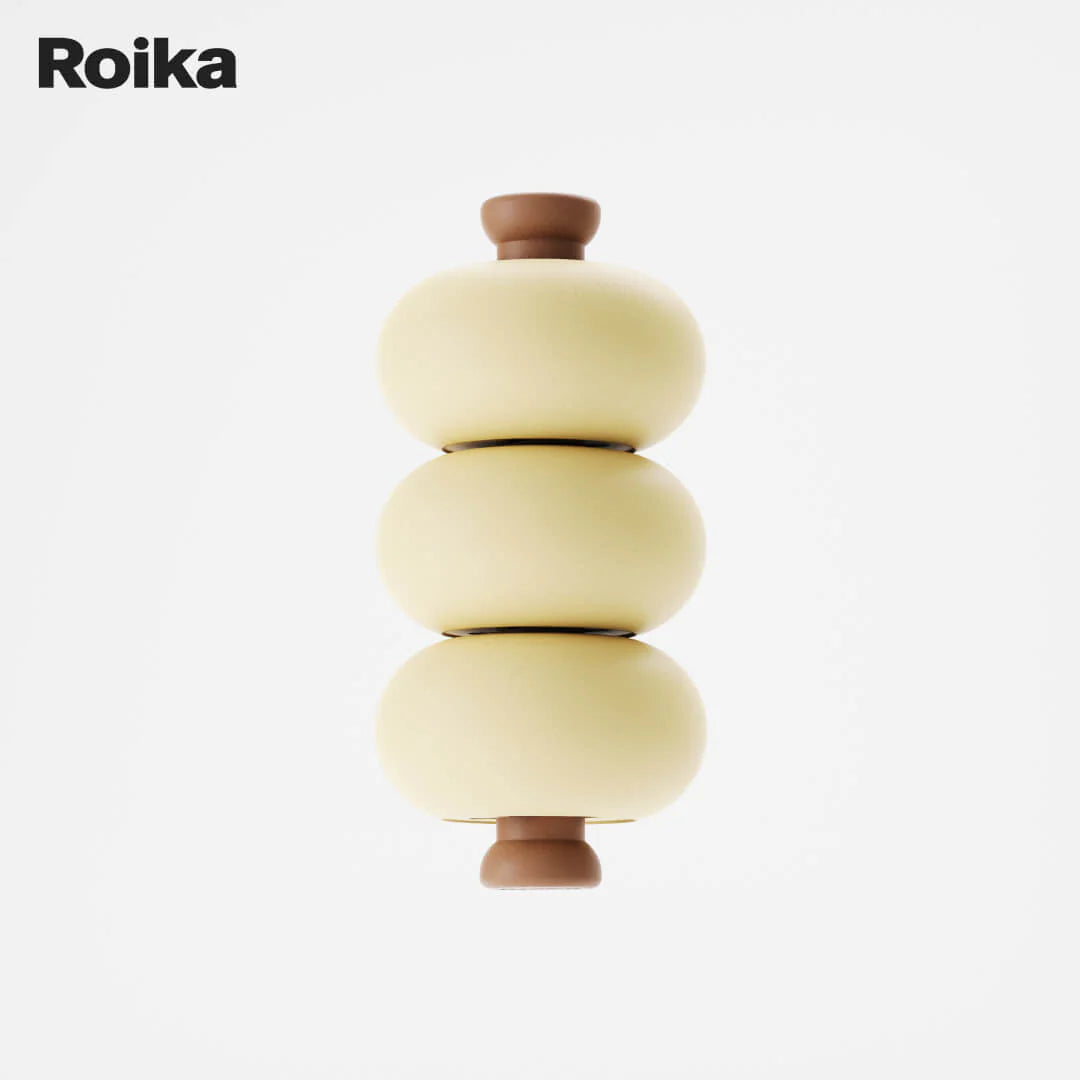 【Roika(ロイカ)】ダンゴ