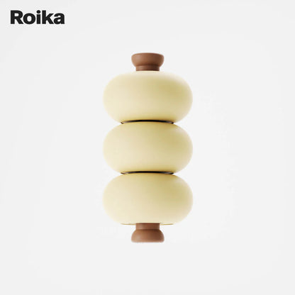 【Roika(ロイカ)】ダンゴ