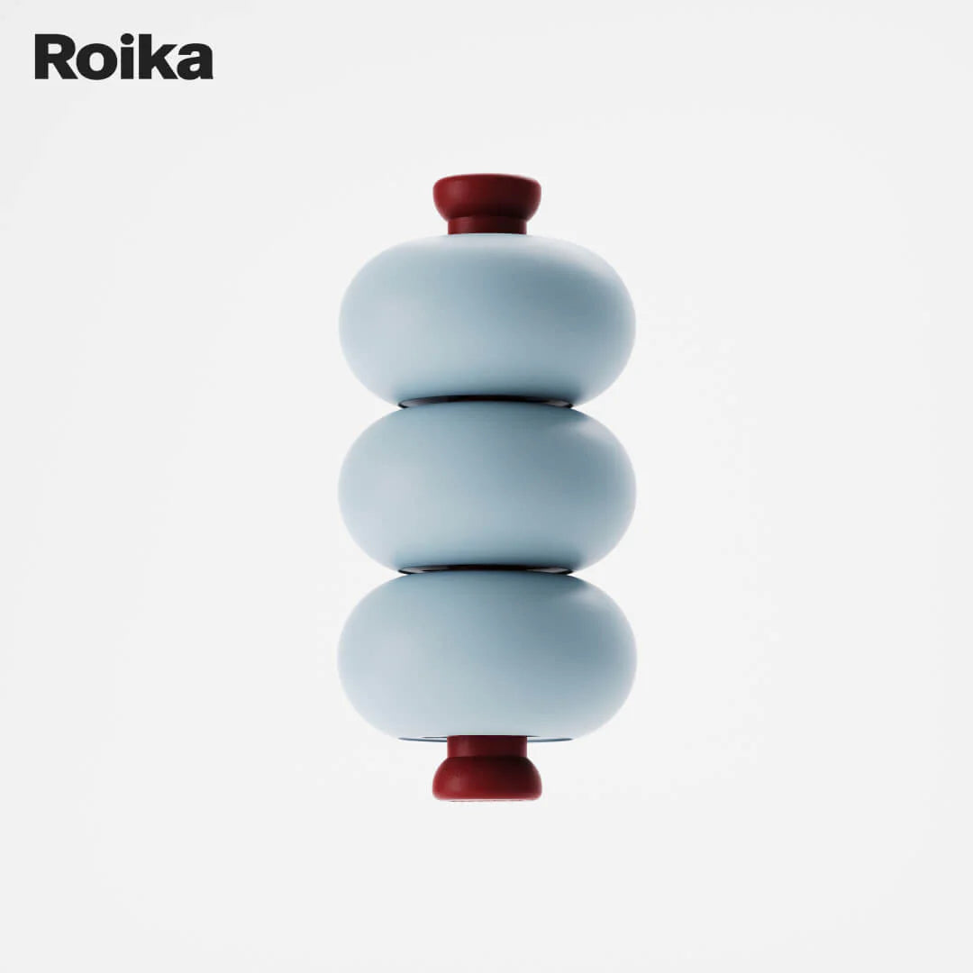 【Roika(ロイカ)】ダンゴ