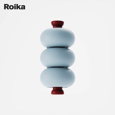 【Roika(ロイカ)】ダンゴ