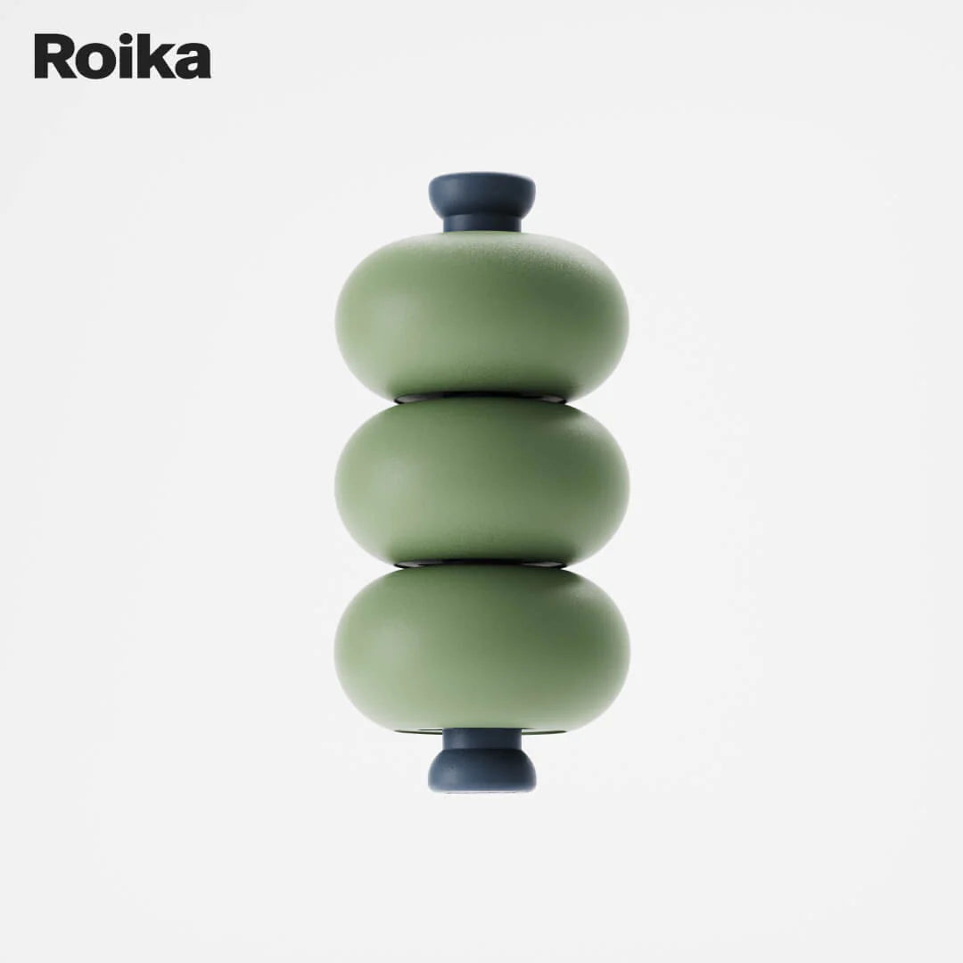 【Roika(ロイカ)】ダンゴ