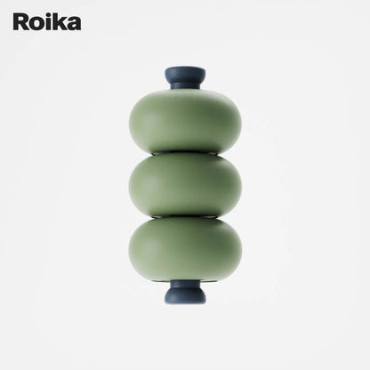 【Roika(ロイカ)】ダンゴ