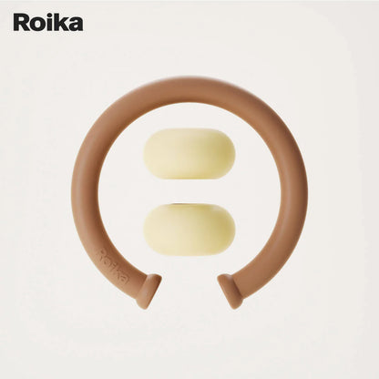 【Roika(ロイカ)】ダンゴ リング