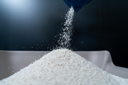 新生活応援セール実施中！ ~4/20まで massiro 猫砂+低段差キャットトイレ スターターセット