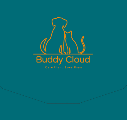 単品（２回分）：【Buddy Medical Check】尿検査キット